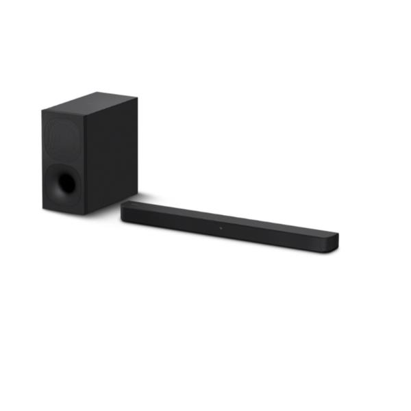 Sony SOUNDBAR HTS 400 2.1+SUB WRLS